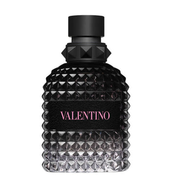 Valentino Born In Roma Uomo Eau de Toilette Spray